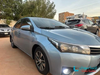 للبيع كوريلا 2015 preview 4
