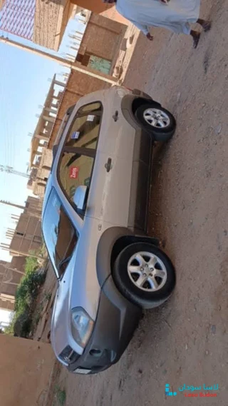 للبيع توسان 2006 جاز preview 2