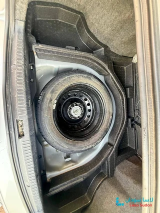 للبيع لانسر موديل 2016 preview 5