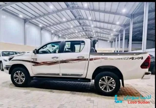 مطلوب بوكسي 26