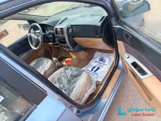 للبيع  كلك 2004 مخمــــــل