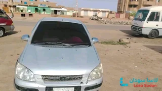للبيع عربية كلك 2002 preview 8