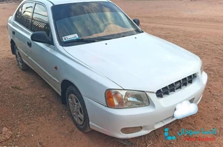 للبيع بيع المستعجل اكسنت 2001