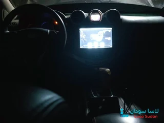 للبيع  BYD  S7 2016 preview 5
