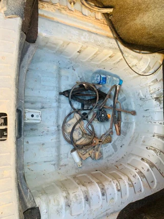 نيسان صنى 2015 preview 5