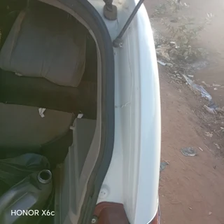 كلك 2002 preview 5