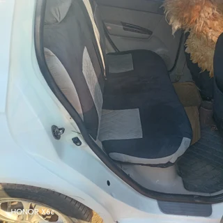 كلك 2002 preview 3