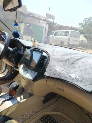 افانتي منفوخة preview 13