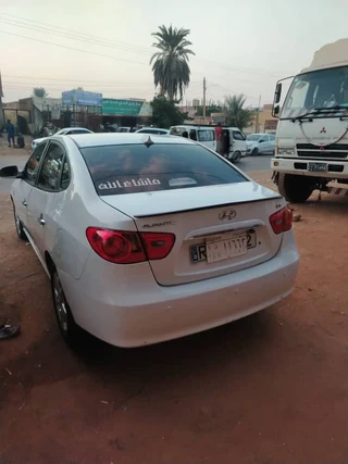 افانتي منفوخة preview 12