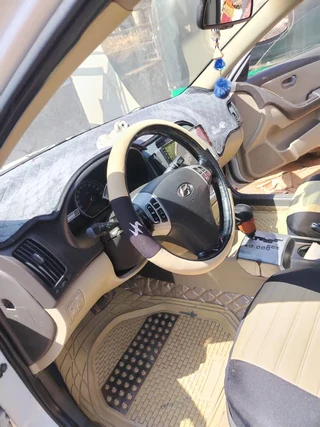 افانتي منفوخة preview 11