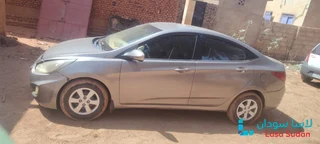 اكسنت 2012 preview 3