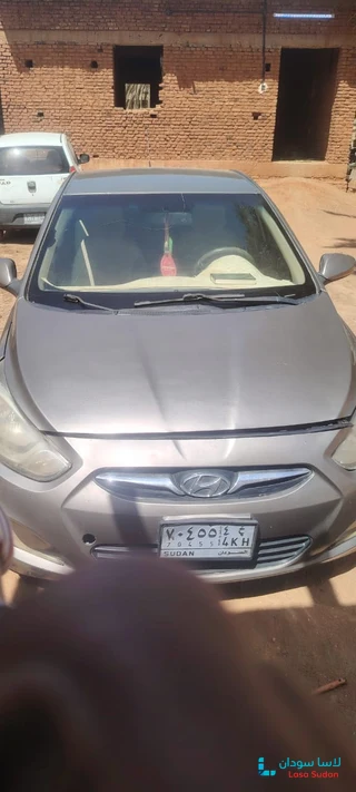 اكسنت 2012 preview 2