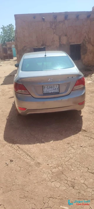 اكسنت 2012 preview 7