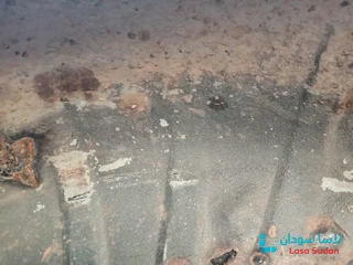 كريز 1997 preview 15