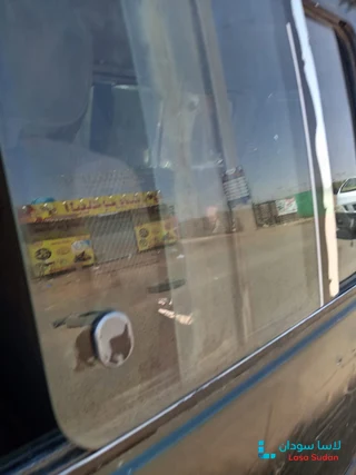 كريز 1997 preview 13