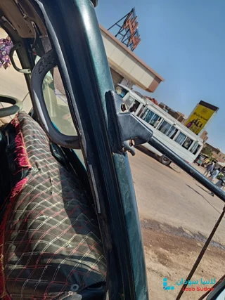 كريز 1997 preview 12