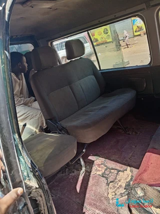 كريز 1997 preview 14