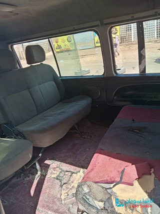 كريز 1997 preview 9