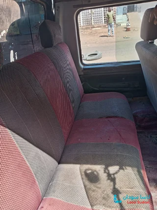 كريز 1997 preview 8