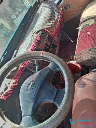 كريز 1997 preview 7