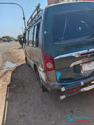 كريز 1997 preview 6