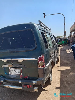 كريز 1997 preview 5