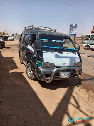 كريز 1997 preview 2