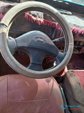 كريز 1997 preview 4