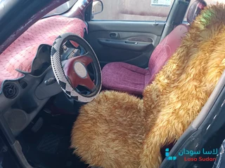 اتوس 1998 preview 19