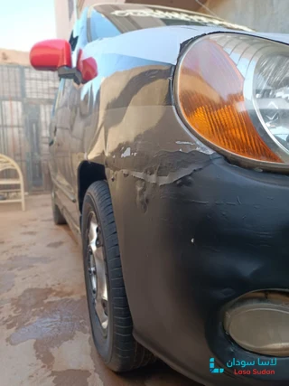 اتوس 1998 preview 3