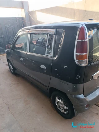 اتوس 1998 preview 6