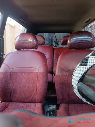 اتوس 1998 preview 13