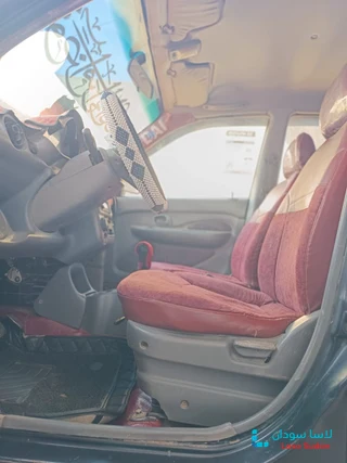 اتوس 1998 preview 12