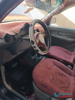 اتوس 1998 preview 15