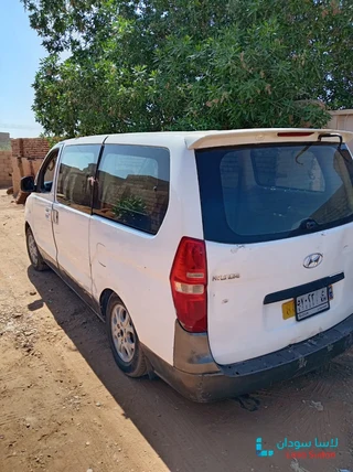 H1 موديل 2012 preview 3