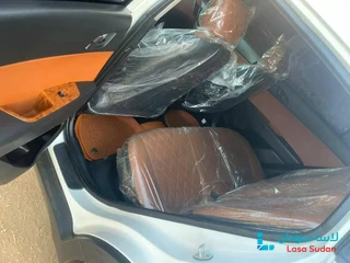 للبيع كريتا 2016 لون ابيض preview 3