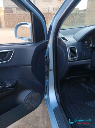 للبيع كلك جيتز موديل 2010 preview 10