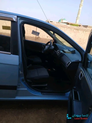 للبيع كلك جيتز موديل 2010 preview 9