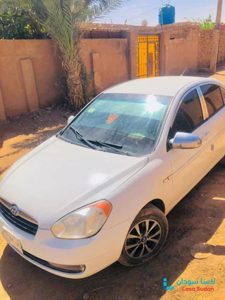 للبيع دبدوب موديل 2006 خليجيه preview 3