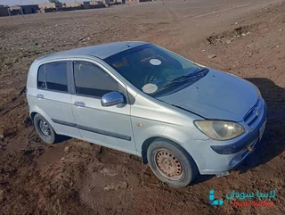 للبيع في بحري كلك موديل 2006 preview 4