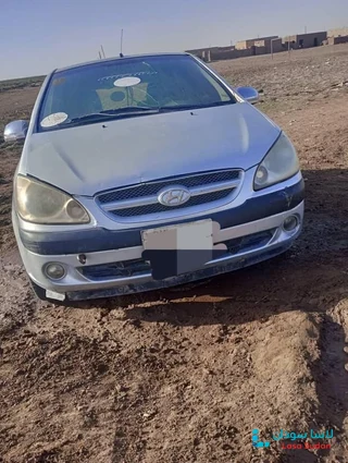 للبيع في بحري كلك موديل 2006 preview 2