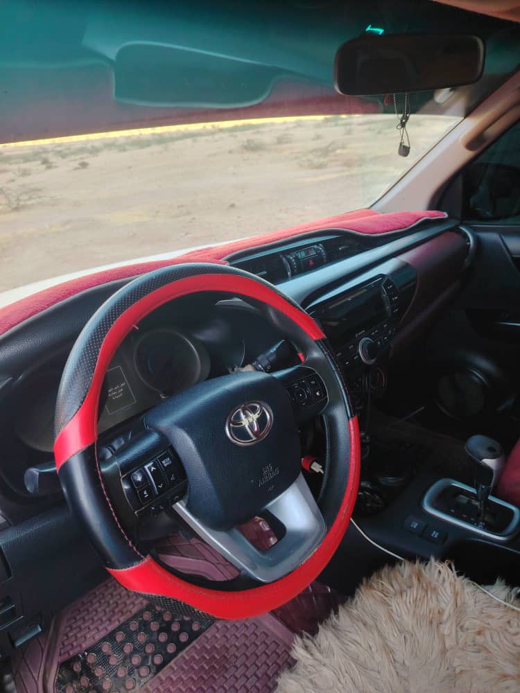 بوكس 2016 سعودي preview 7