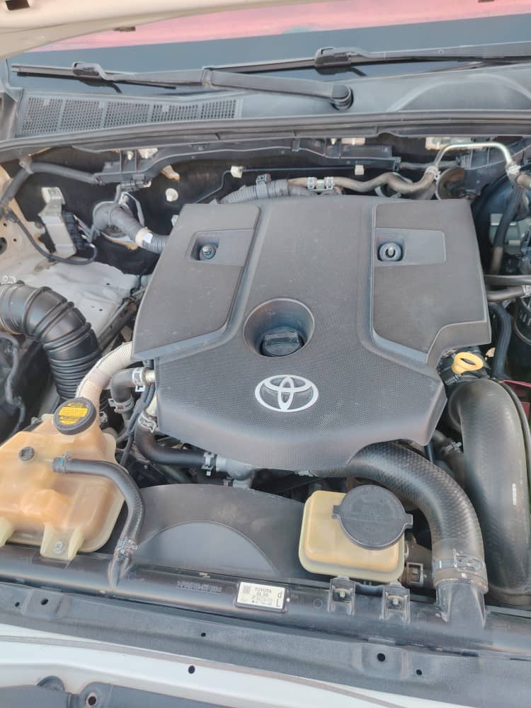 بوكس 2016 سعودي preview 8