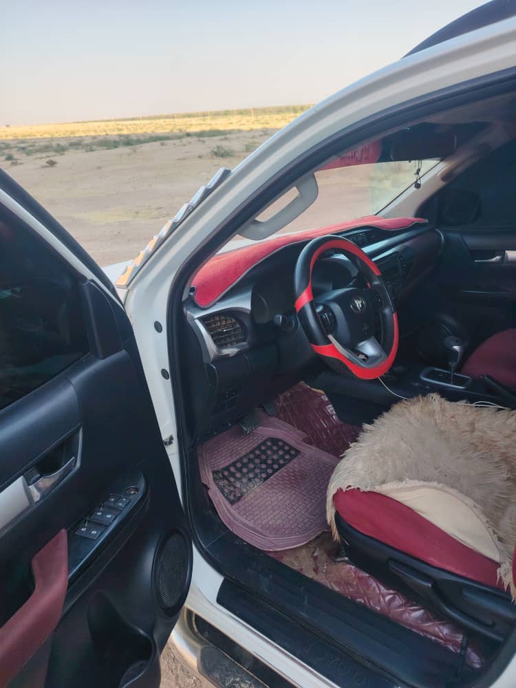 بوكس 2016 سعودي