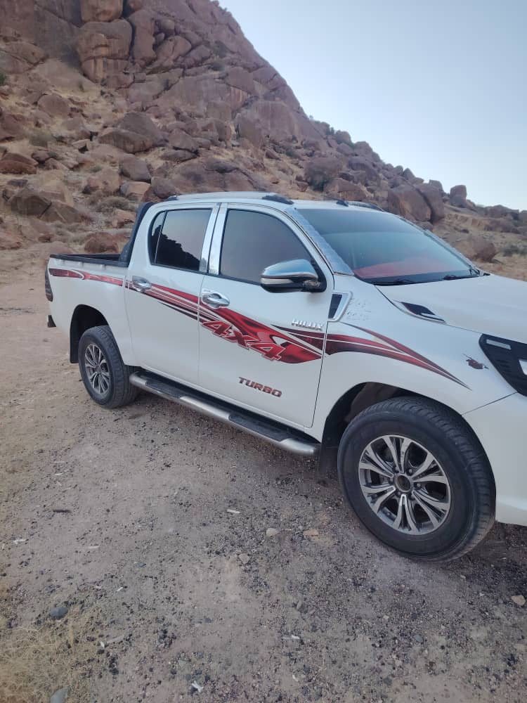 بوكس 2016 سعودي preview 3