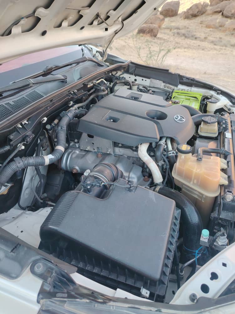 بوكس 2016 سعودي preview 5