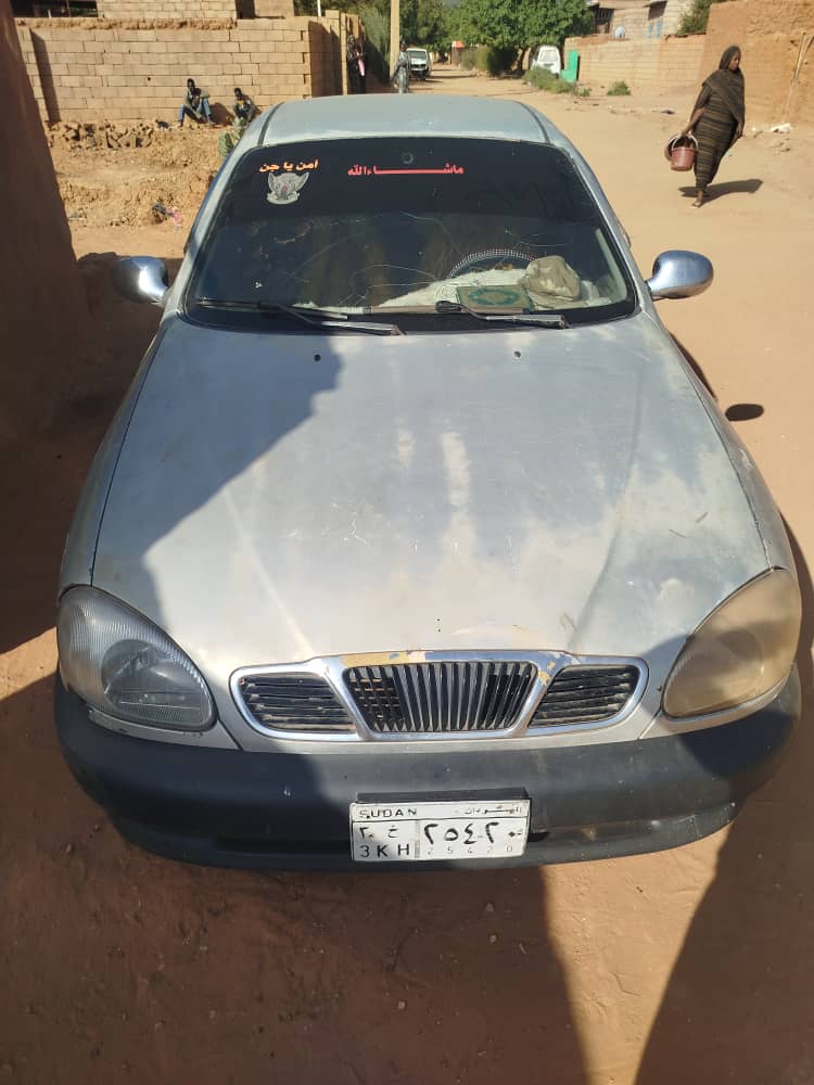 لانس 2 preview 2