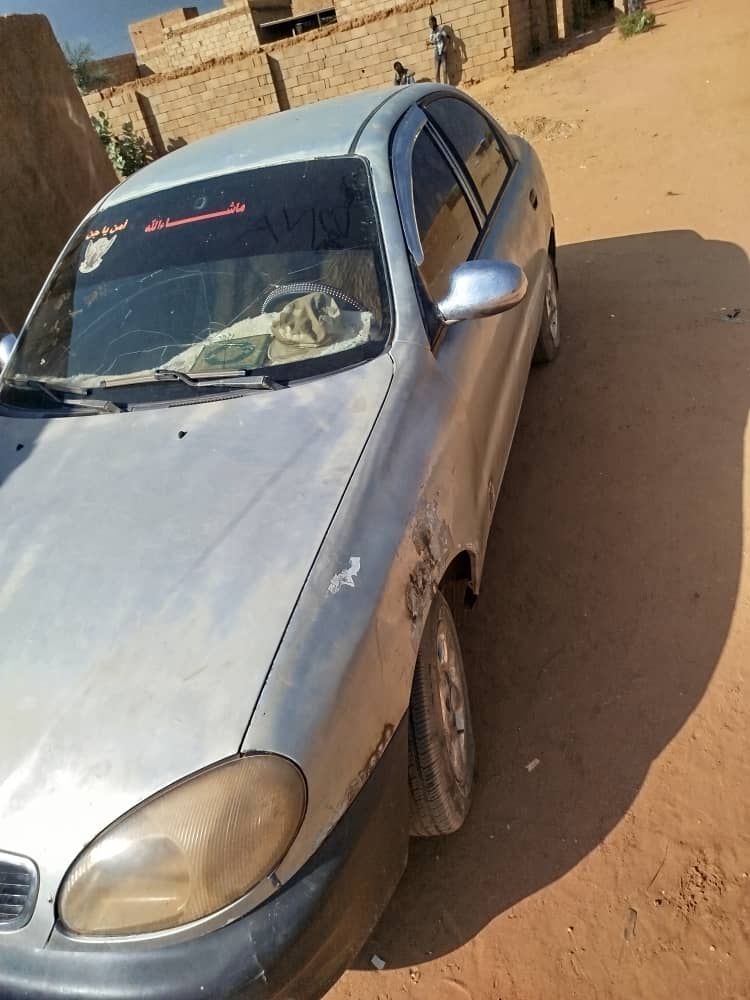 لانس 2 preview 4