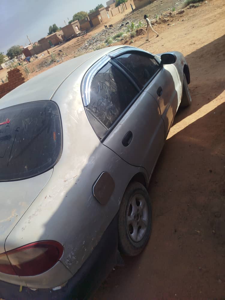 لانس 2 preview 3