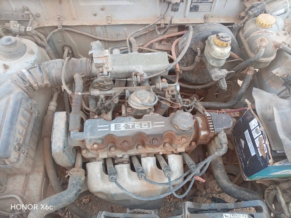 لانس 2 preview 6